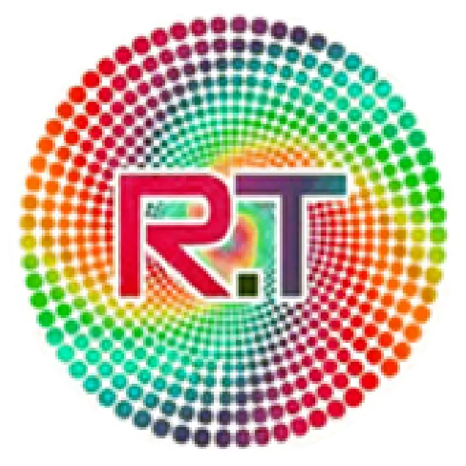 rangdhonu trade