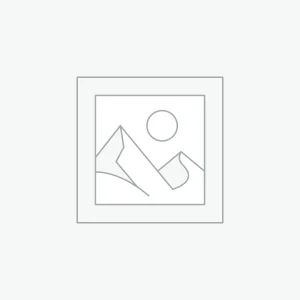 rangdhonu trade Placeholder